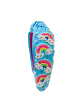 Load image into Gallery viewer, RTS: Spring/Summer Beaded Headbands*