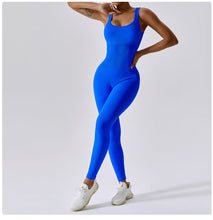 Load image into Gallery viewer, The Seamless Bodysuit