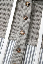 Load image into Gallery viewer, PREORDER: Daphne Henley Hoodie 11.10.25 OSYM