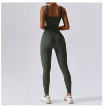 Load image into Gallery viewer, The Seamless Bodysuit