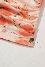 Load image into Gallery viewer, Women's Mesh Tops