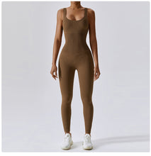 Load image into Gallery viewer, The Seamless Bodysuit