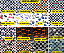 Load image into Gallery viewer, PREORDER: custom onesies kids and adults 11.10.25 osym