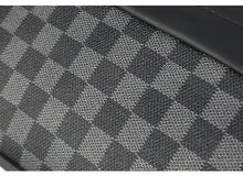 Load image into Gallery viewer, The Dillon Vegan Leather Crossbody