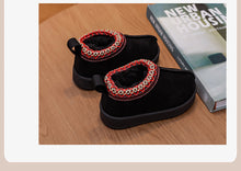 Load image into Gallery viewer, PREORDER: Kid's Clog slides 11.10.25 OSYM