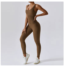 Load image into Gallery viewer, The Seamless Bodysuit
