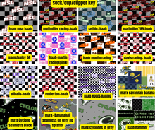 Load image into Gallery viewer, PREORDER: custom onesies kids and adults 11.10.25 osym