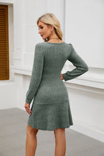 Load image into Gallery viewer, Renee Dress