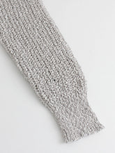 Load image into Gallery viewer, PREORDER: Lousea Sweater 11.10.25 OSYM