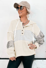 Load image into Gallery viewer, PREORDER: Daphne Henley Hoodie 11.10.25 OSYM