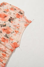 Load image into Gallery viewer, Women's Mesh Tops