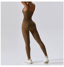 Load image into Gallery viewer, The Seamless Bodysuit