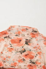 Load image into Gallery viewer, Women's Mesh Tops