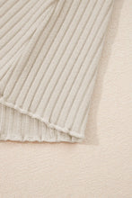 Load image into Gallery viewer, PREORDER: Becca Lace Top 11.10.25 OSYM