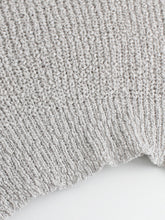 Load image into Gallery viewer, PREORDER: Lousea Sweater 11.10.25 OSYM