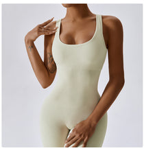 Load image into Gallery viewer, The Seamless Bodysuit