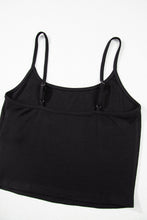 Load image into Gallery viewer, Women's Mesh Tops