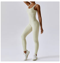 Load image into Gallery viewer, The Seamless Bodysuit
