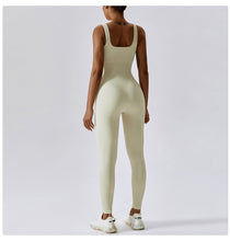 Load image into Gallery viewer, The Seamless Bodysuit