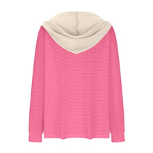 Load image into Gallery viewer, PREORDER: Payton Waffle Henley 11.10.25 OSYM