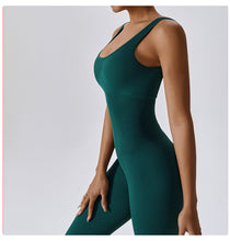 Load image into Gallery viewer, The Seamless Bodysuit