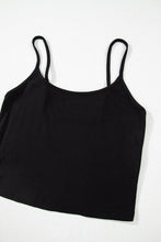 Load image into Gallery viewer, Women's Mesh Tops