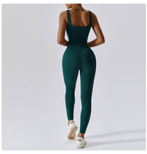 Load image into Gallery viewer, The Seamless Bodysuit