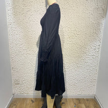 Load image into Gallery viewer, The Joellen Midi Dress