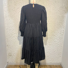 Load image into Gallery viewer, The Joellen Midi Dress