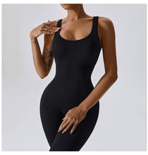 Load image into Gallery viewer, The Seamless Bodysuit