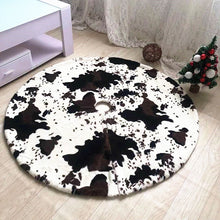 Load image into Gallery viewer, *RTS: Christmas Tree Skirts*