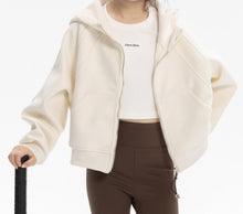 Load image into Gallery viewer, PREORDER: Kids Zip-up Scubas 11.10.25 OSYM