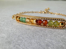 Load image into Gallery viewer, RTS: Healing Energy Bracelets