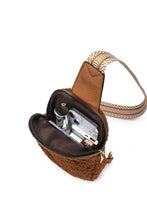 Load image into Gallery viewer, Plush Slings