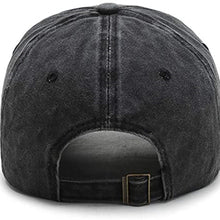 Load image into Gallery viewer, RTS: Kid Tractor Hats