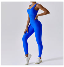Load image into Gallery viewer, The Seamless Bodysuit
