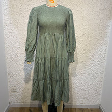 Load image into Gallery viewer, The Joellen Midi Dress