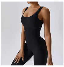 Load image into Gallery viewer, The Seamless Bodysuit