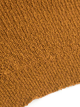 Load image into Gallery viewer, PREORDER: Lousea Sweater 11.10.25 OSYM