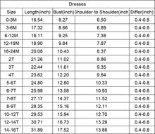 Load image into Gallery viewer, RTS: candy corn pjs-