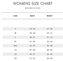 Load image into Gallery viewer, RTS: candy corn pjs-