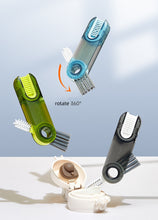 Load image into Gallery viewer, *RTS Cup Cleaning Multi-Tool*