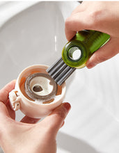 Load image into Gallery viewer, *RTS Cup Cleaning Multi-Tool*