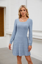 Load image into Gallery viewer, Renee Dress