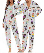 Load image into Gallery viewer, PREORDER: custom onesies kids and adults 11.10.25 osym