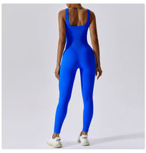 Load image into Gallery viewer, The Seamless Bodysuit