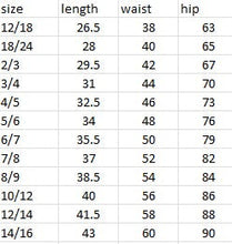 Load image into Gallery viewer, RTS: MAMA and ME Solid Color Athletic Shorts-