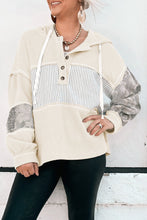 Load image into Gallery viewer, PREORDER: Daphne Henley Hoodie 11.10.25 OSYM