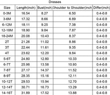 Load image into Gallery viewer, PREORDER: Christmas fun twirl dress 10.16.23