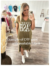 Load image into Gallery viewer, RTS: The Monica Maxi Dress-